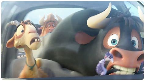 Watch Ferdinand For Free Online .